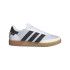 Sapatilhas de Fitness adidas Treinamento Spezial Preto