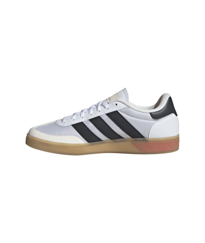 Chaussures de Fitness adidas Training Spezial Noir