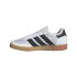 Sapatilhas de Fitness adidas Treinamento Spezial Preto