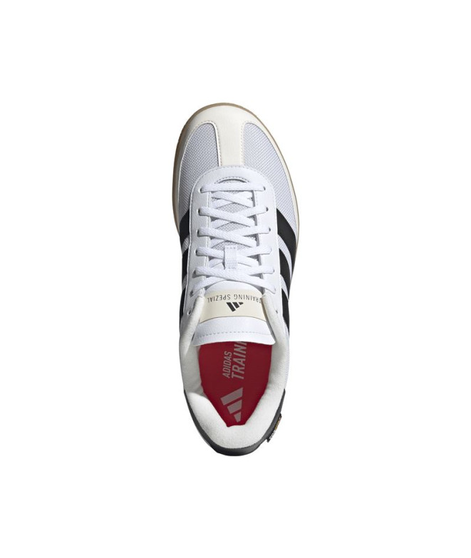 Chaussures de Fitness adidas Training Spezial Noir