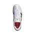 Chaussures de Fitness adidas Training Spezial Noir