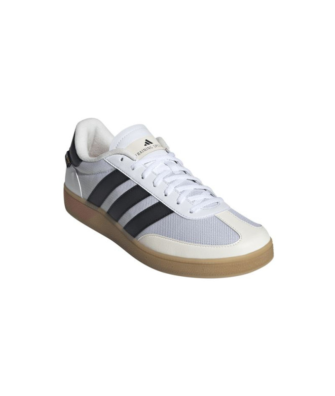 Chaussures de Fitness adidas Training Spezial Noir