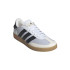 Sapatilhas de Fitness adidas Treinamento Spezial Preto