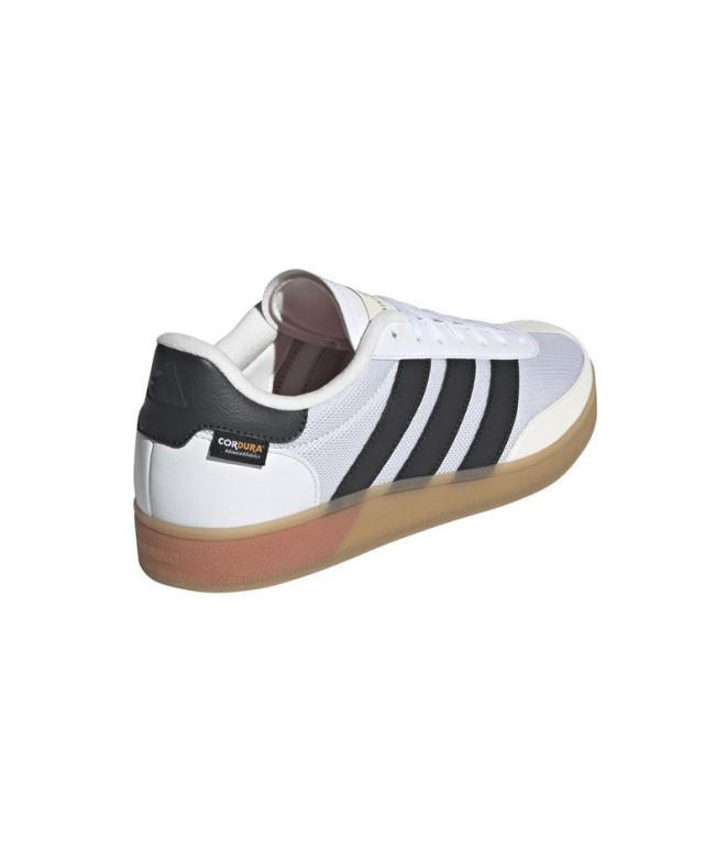 Chaussures de Fitness adidas Training Spezial Noir