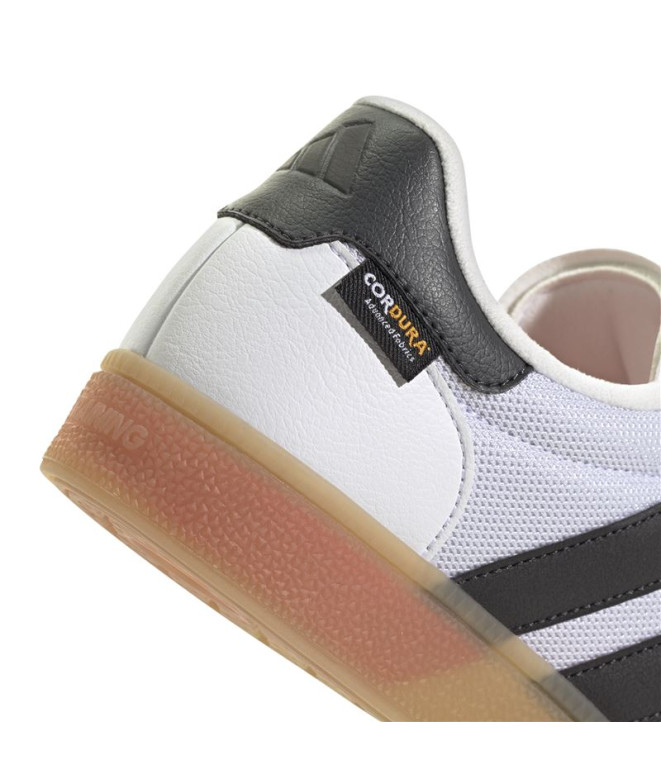 Chaussures de Fitness adidas Training Spezial Noir