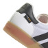 Sapatilhas de Fitness adidas Treinamento Spezial Preto