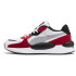 Chaussures Puma Sportswear Rs 9.8 Space pour femmes