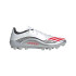 Botas de Fútbol adidas F50 Messi League 2G/3G Ag Gris