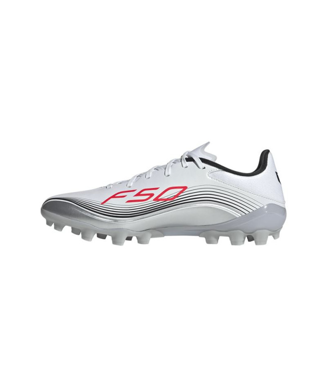 Botas de Fútbol adidas F50 Messi League 2G/3G...