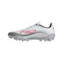 Botas de Fútbol adidas F50 Messi League 2G/3G Ag Gris