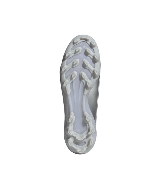 Botas de Futebol adidas F50 Messi League 2G/3G...