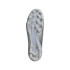 Botas de Fútbol adidas F50 Messi League 2G/3G Ag Gris