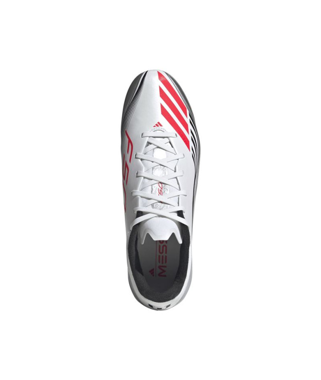 Botas de Fútbol adidas F50 Messi League 2G/3G...