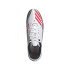 Botas de Fútbol adidas F50 Messi League 2G/3G Ag Gris