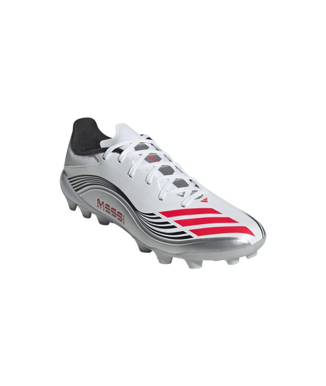 Botas de Fútbol adidas F50 Messi League 2G/3G...