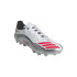 Botas de Fútbol adidas F50 Messi League 2G/3G Ag Gris