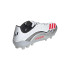 Botas de Fútbol adidas F50 Messi League 2G/3G Ag Gris