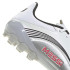 Botas de Fútbol adidas F50 Messi League 2G/3G Ag Gris