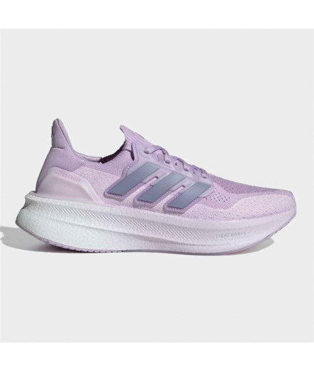 Zapatillas de Running adidas Ultraboost 5 Mujer Lila