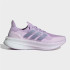 Chaussures de Running adidas Ultraboost 5 Femme Lilas