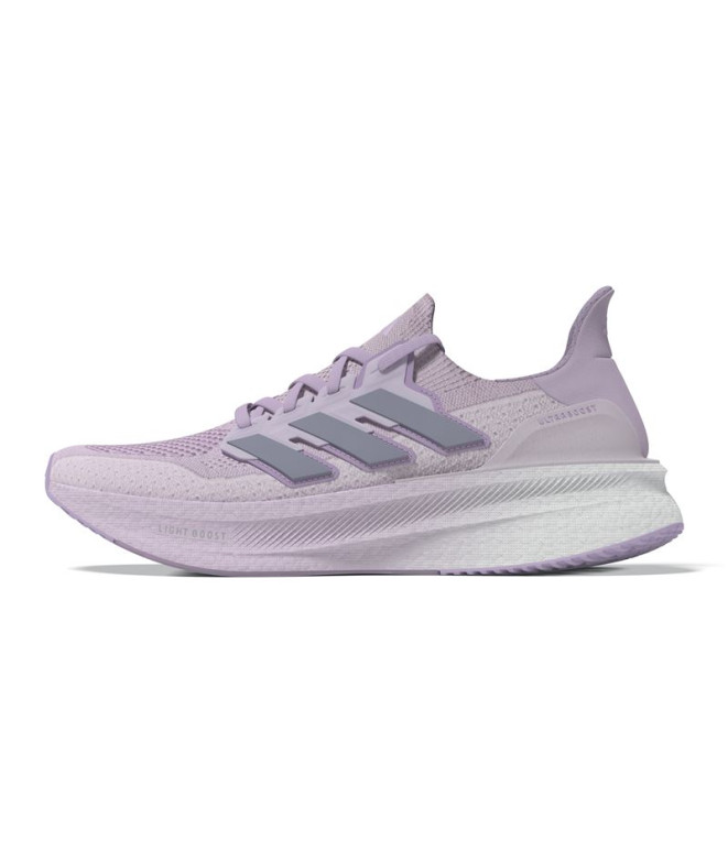 Chaussures de Running adidas Ultraboost 5 Femme...