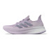 Chaussures de Running adidas Ultraboost 5 Femme Lilas