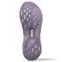 Chaussures de Running adidas Ultraboost 5 Femme Lilas