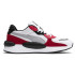 Chaussures Puma Sportswear Rs 9.8 Space pour femmes