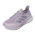 Chaussures de Running adidas Ultraboost 5 Femme Lilas