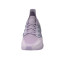 Chaussures de Running adidas Ultraboost 5 Femme Lilas