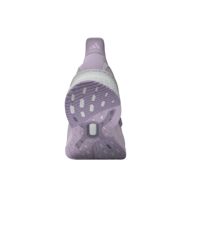 Zapatillas de Running adidas Ultraboost 5 Mujer...