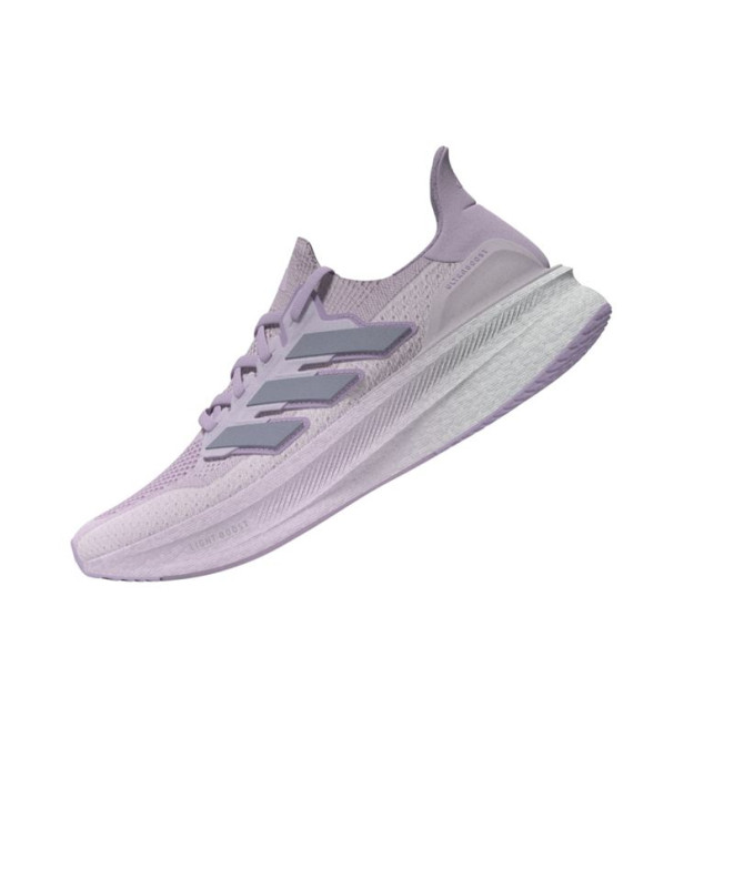 Sapatilhas de Running adidas Ultraboost 5...