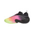 Sapatilhas de Basquetebol adidas D.O.N. Edição 7 Infantil Preto
