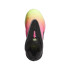 Chaussures de Basket-ball adidas D.O.N. Issue 7 Enfant Noir