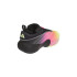 Sapatilhas de Basquetebol adidas D.O.N. Edição 7 Infantil Preto