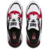 Chaussures Puma Sportswear Rs 9.8 Space pour femmes
