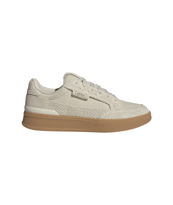 Chaussures adidas Aspyre 00S Homme Gris