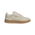 Zapatillas adidas Aspyre 00S Hombre Gris