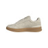 Zapatillas adidas Aspyre 00S Hombre Gris