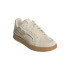Zapatillas adidas Aspyre 00S Hombre Gris