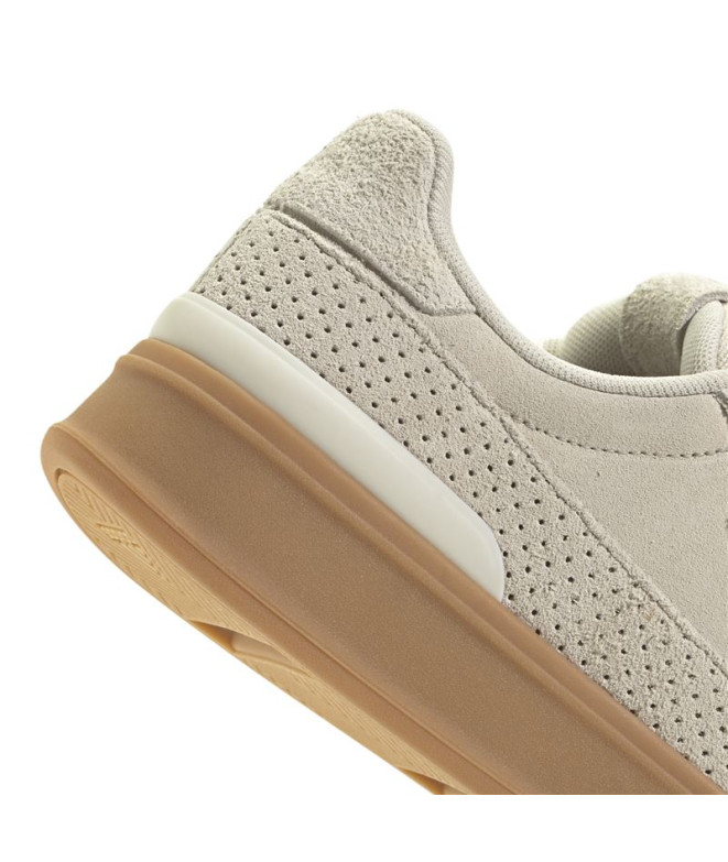 Chaussures adidas Aspyre 00S Homme Gris