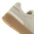 Zapatillas adidas Aspyre 00S Hombre Gris