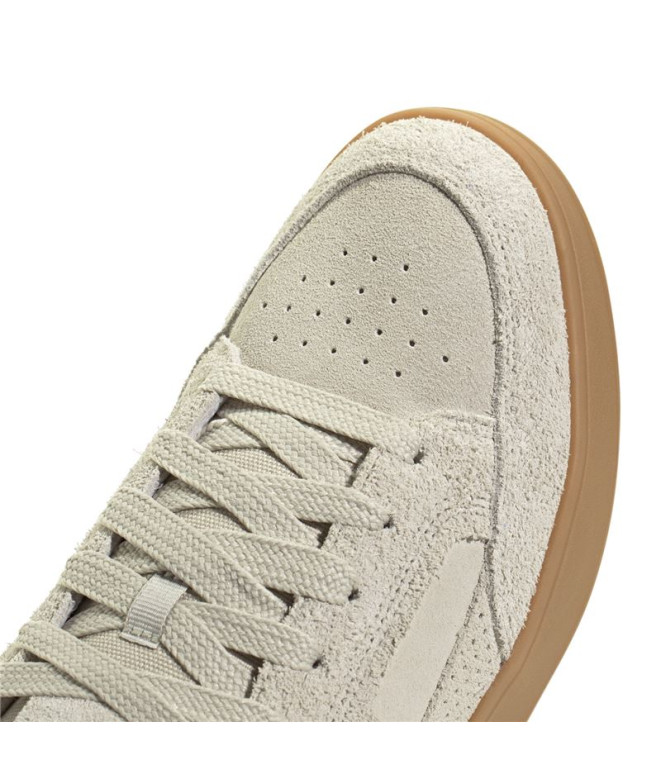 Chaussures adidas Aspyre 00S Homme Gris