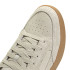 Zapatillas adidas Aspyre 00S Hombre Gris