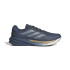Zapatillas de Running adidas Supernova Stride 2 Hombre Azul Marino