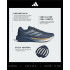 Zapatillas de Running adidas Supernova Stride 2 Hombre Azul Marino