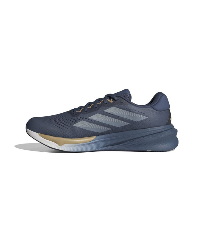 Chaussures de Running adidas Supernova Stride 2...