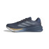 Zapatillas de Running adidas Supernova Stride 2 Hombre Azul Marino