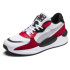 Zapatillas Puma Sportswear Rs 9.8 Space Mujer
