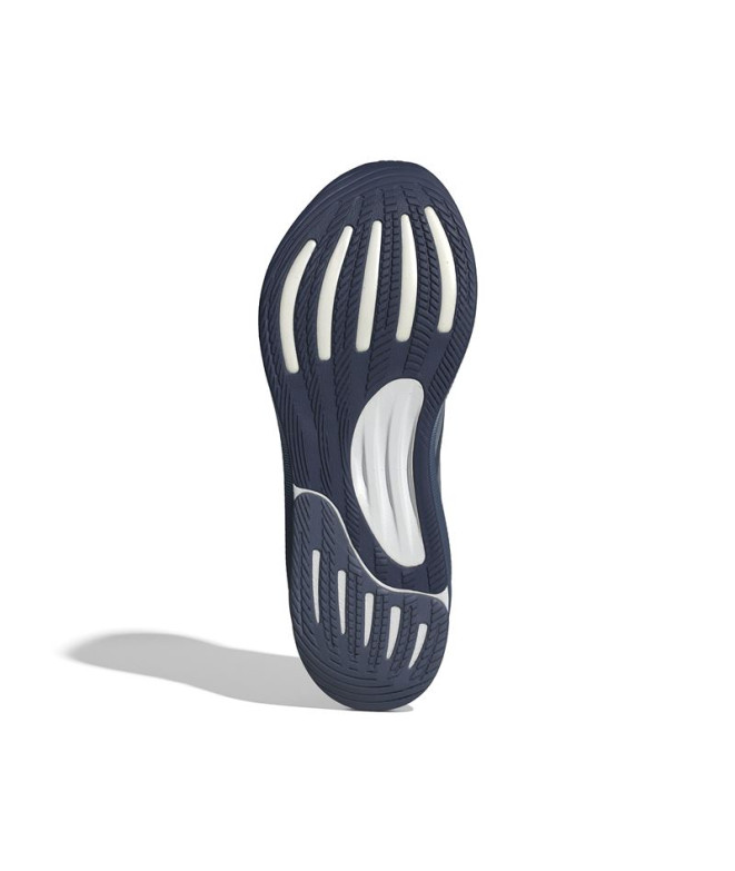 Sapatilhas de Running adidas Supernova Stride 2...